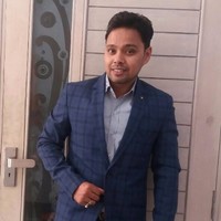 Sushil Kumar