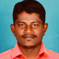 Panneer Selvam Govindaraj
