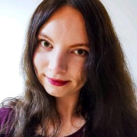 Sona Kollarova