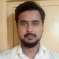 Office_ Bhupendra Verma