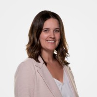 Rachael Gross