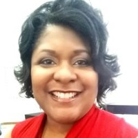 La Toya Haskins Cathéy, Mshrm