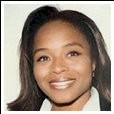 Jacqueline Ware