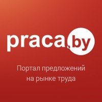Алиса Иванова