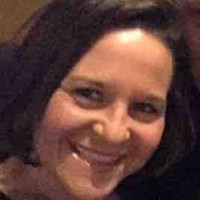 Sherri Lee