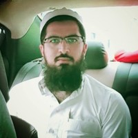 Qamar Khan