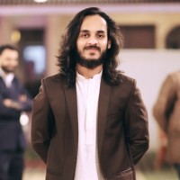 Syed Jurair Raza Zaidi