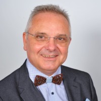 Michel Lambert