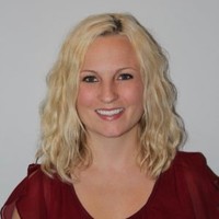 Taylor Kitrel