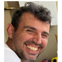 Doğan Ceylan
