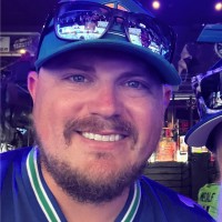 Matt Jackson