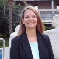 Heather Kenney