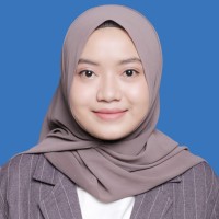 Vena Aisyah