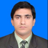 Asif Ali