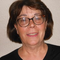 Brigitte Rollot