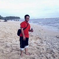 Irwan Majid