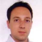 Dirk Cordt