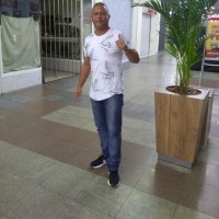 Ricardo De Souza
