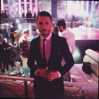 Mircea Florin