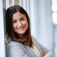 Zeynep Üsküdarli