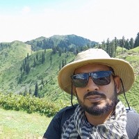 Abdul Majid