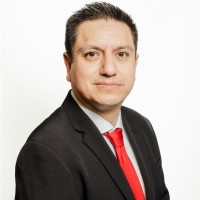Raul Salazar