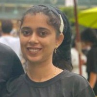 Navdeep kaur