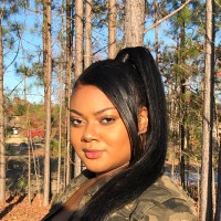 Shantelle Shipp