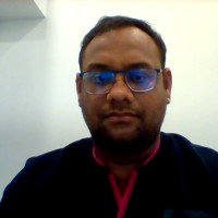 Win Bisht