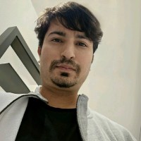 Raja Dawar Sajid