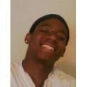 Joseph Harris