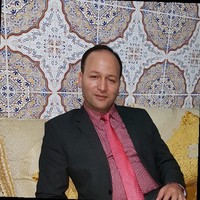 Abdelkarim Zafzafi