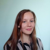 Emilia Wojciechowska