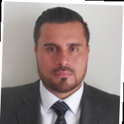 Mauricio Valderrama