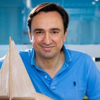 Alvaro Garcia de Polavieja