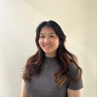 Chelsie Xie