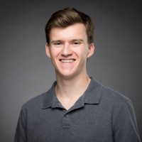Justin Foster