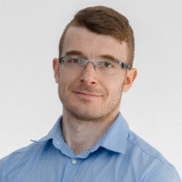 Maciek Gorzkowski