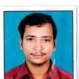 Naveen Maheshwari
