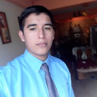Wilmer Jocsan Mora Barajas