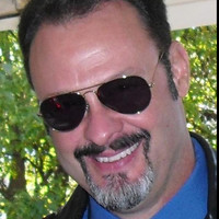 Bruce McGehee