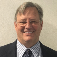 Dow Wirth