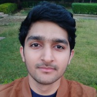 Tarun Rana