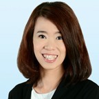 Rei Ong