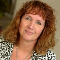 Monique Krabbe