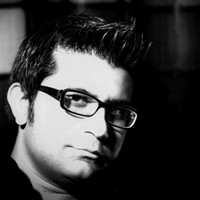 Kashan Rehman