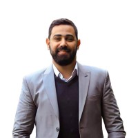 Mahmoud Sherif
