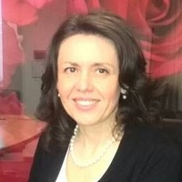 Daniela Costantini