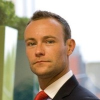 Andrew Kelly