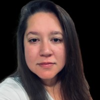 Marina Ocaña 💻 📆📝✈️🛏️